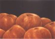 Manet Oranges