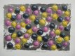 62 Sousl Above Black Bugs
