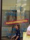 Pragueabnormale2005