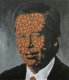 Václav Havel