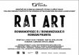 2019 RAT ART